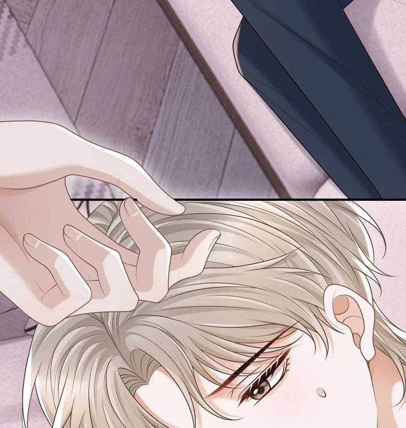 Đế Tâm 59 trang 37