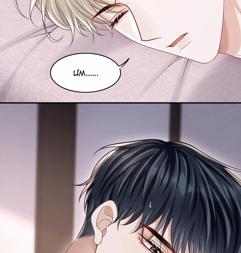 Đế Tâm 59 trang 38