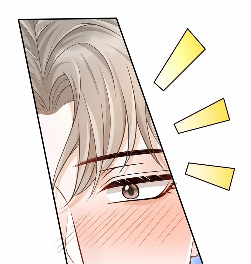 Đế Tâm 59 trang 43