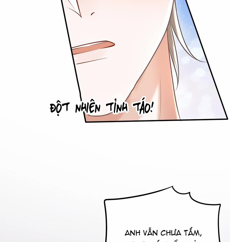 Đế Tâm 59 trang 44