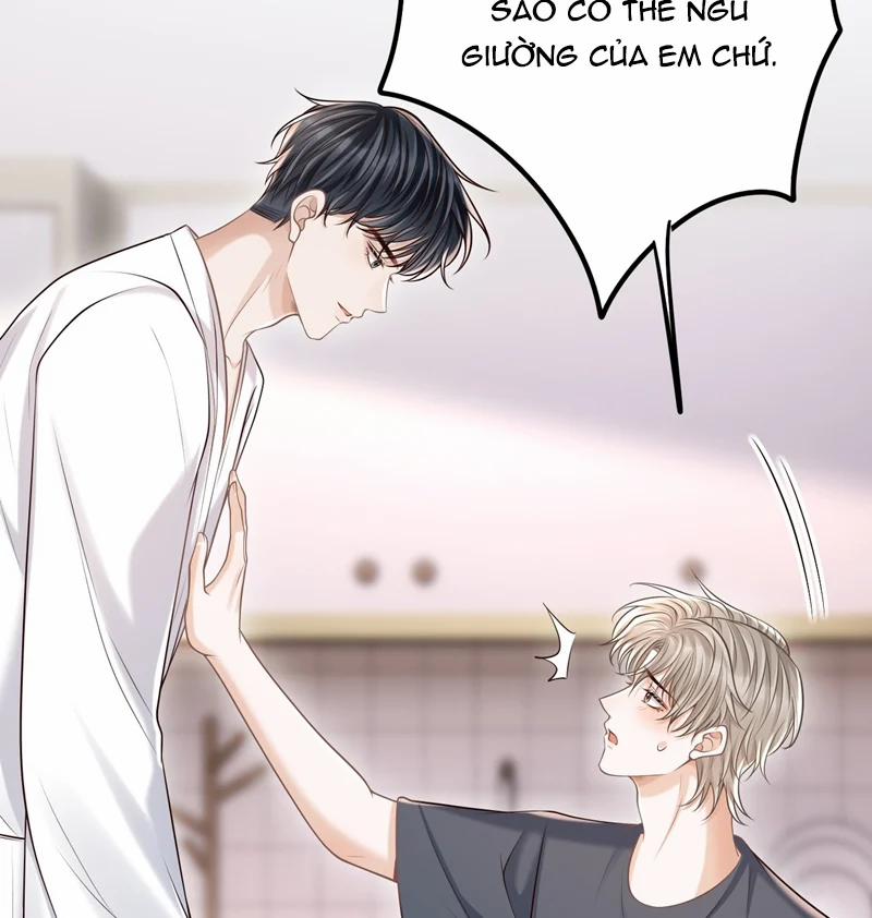 Đế Tâm 59 trang 45