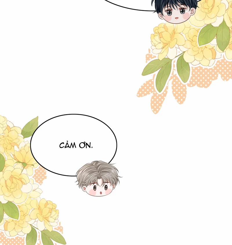 Đế Tâm 59 trang 48