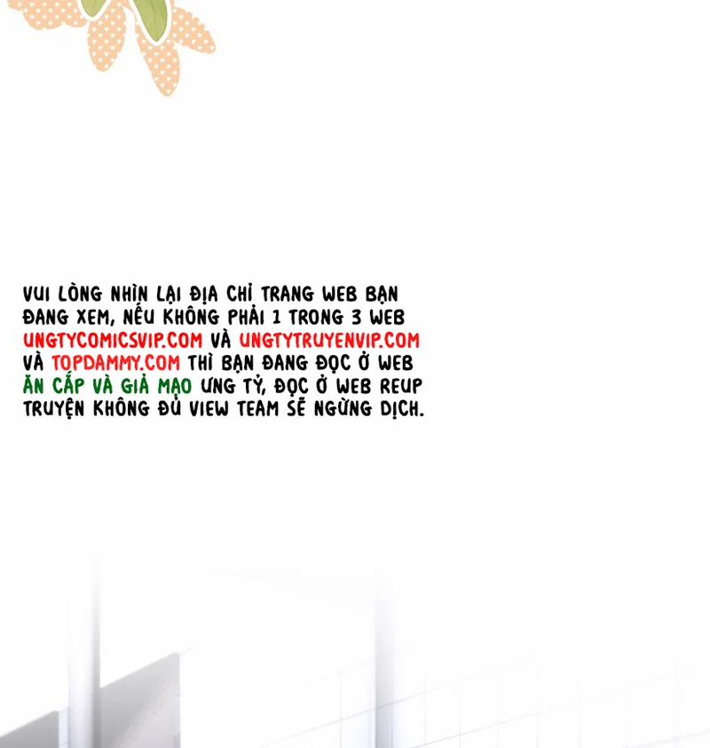 Đế Tâm 59 trang 49