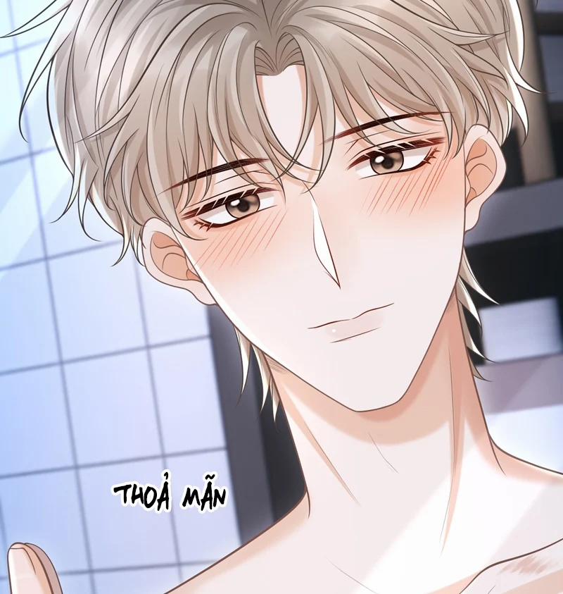 Đế Tâm 59 trang 52