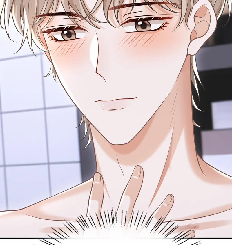 Đế Tâm 59 trang 57