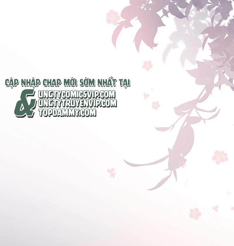 Đế Tâm 59 trang 59