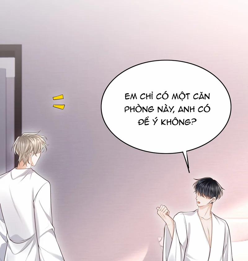 Đế Tâm 59 trang 60