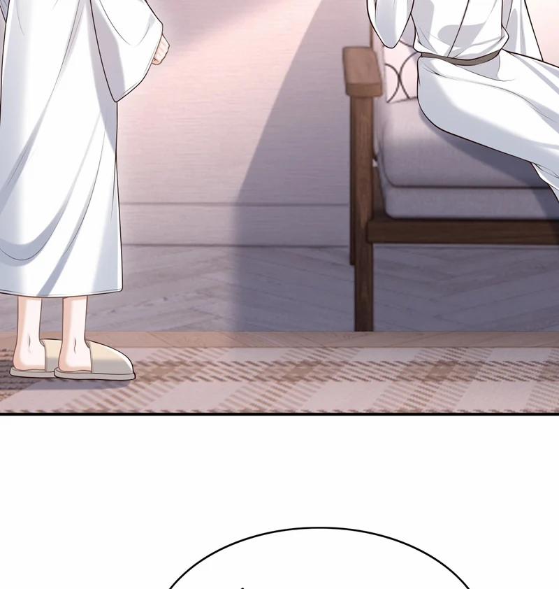 Đế Tâm 59 trang 61