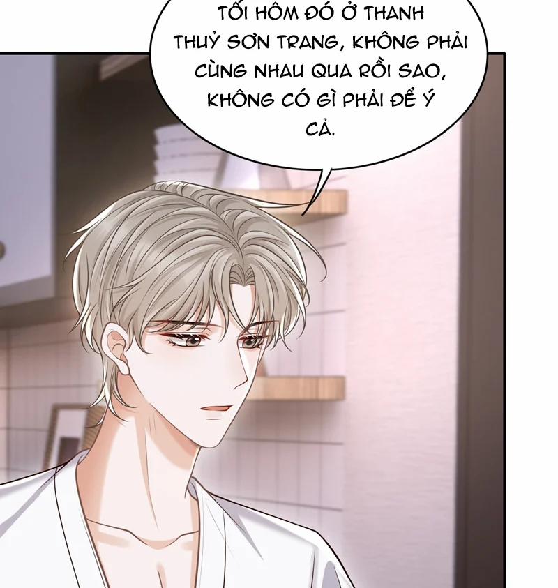 Đế Tâm 59 trang 62