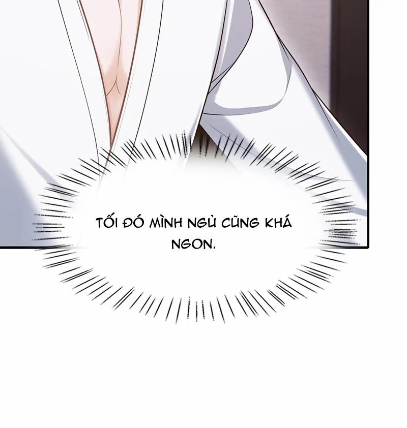 Đế Tâm 59 trang 63