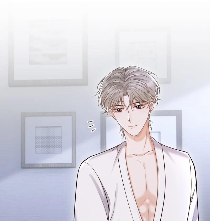 Đế Tâm 59 trang 66