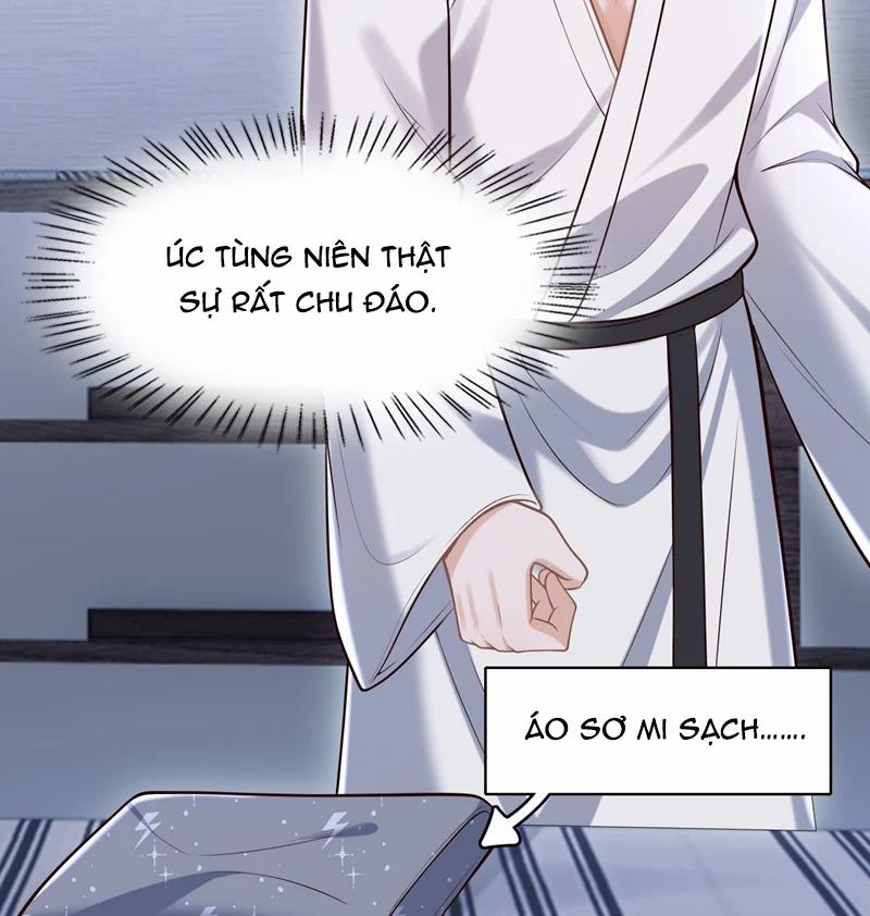 Đế Tâm 59 trang 67