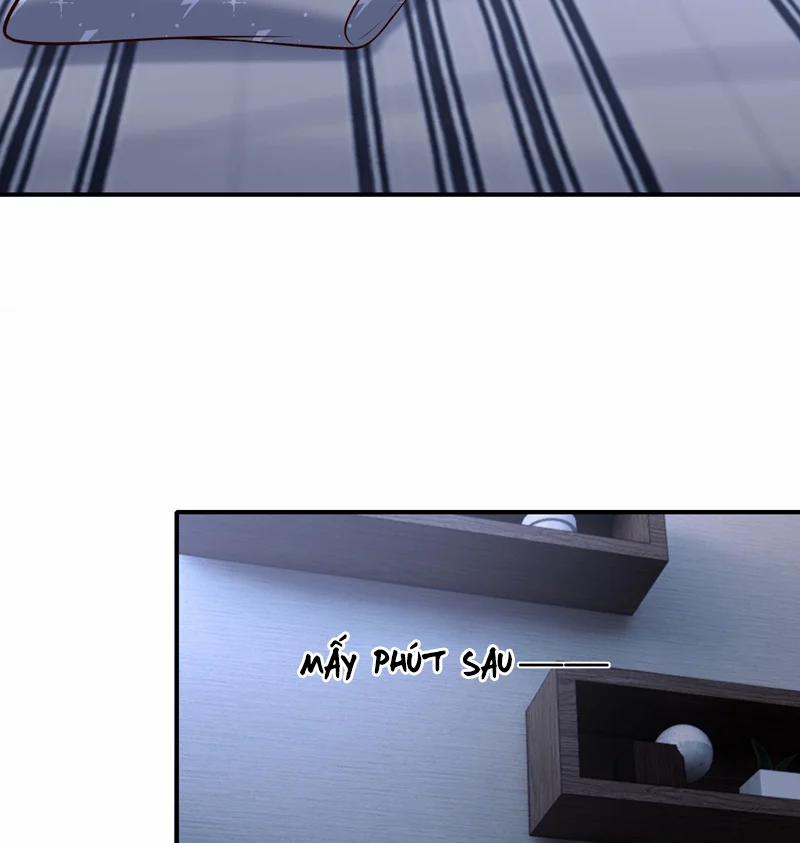 Đế Tâm 59 trang 68