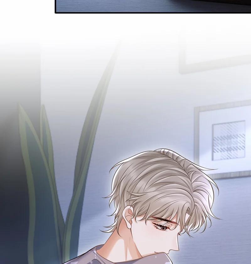 Đế Tâm 59 trang 69