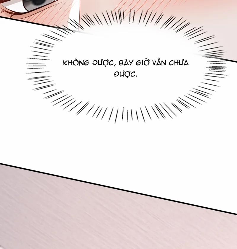 Đế Tâm 59 trang 7