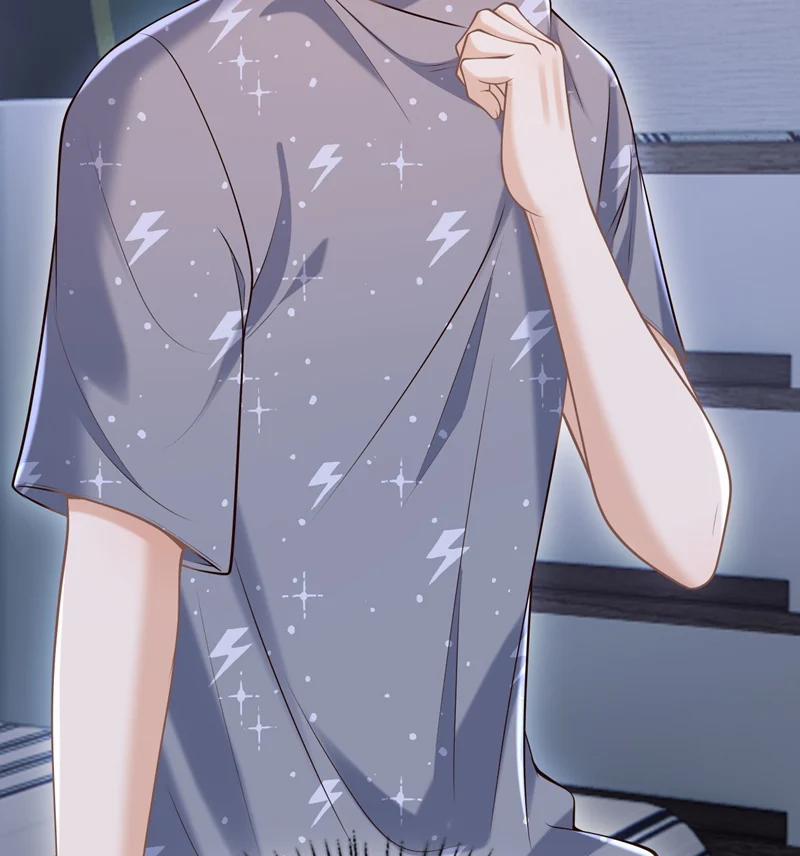 Đế Tâm 59 trang 70