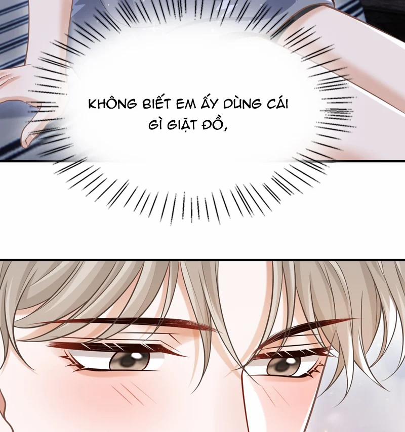 Đế Tâm 59 trang 71