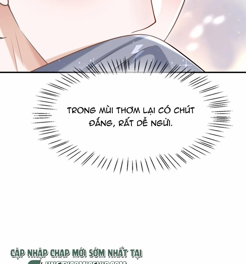 Đế Tâm 59 trang 72