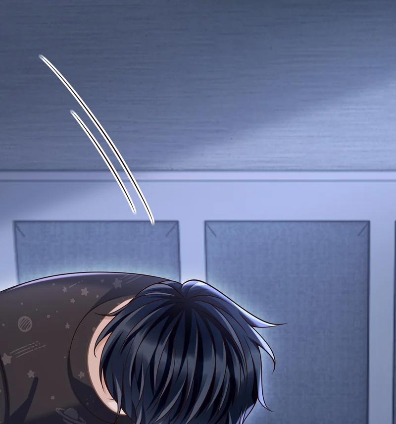 Đế Tâm 59 trang 78