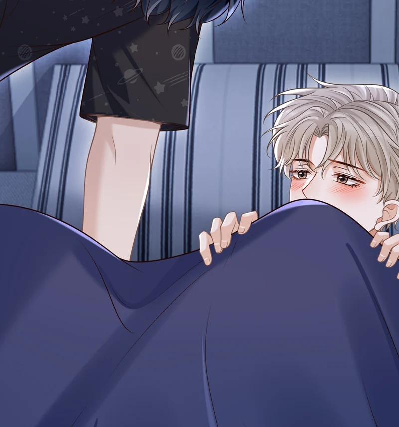 Đế Tâm 59 trang 79