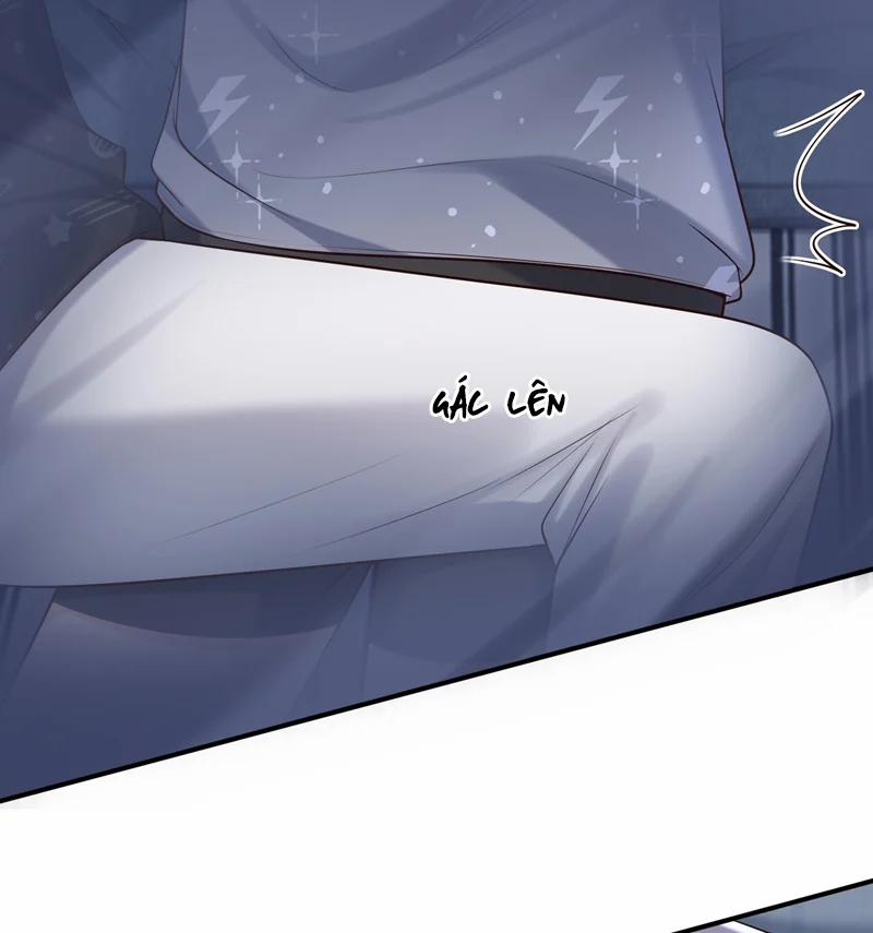 Đế Tâm 59 trang 81