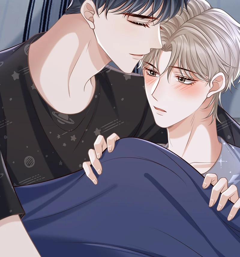 Đế Tâm 59 trang 84