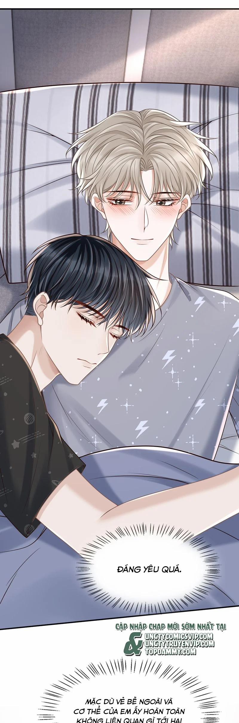 Đế Tâm 60 trang 5