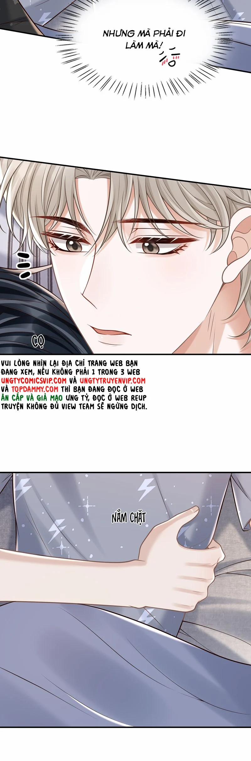 Đế Tâm 60 trang 7