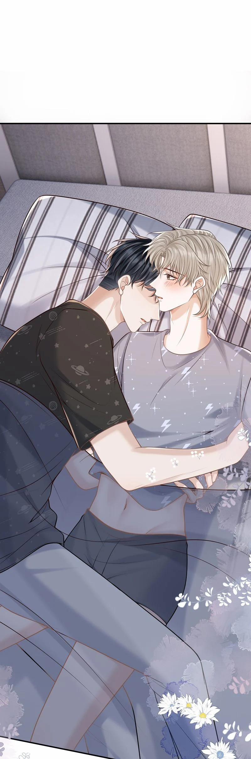 Đế Tâm 60 trang 8