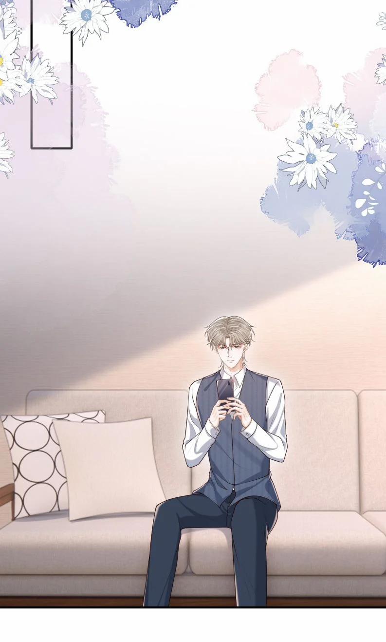 Đế Tâm 61 trang 11