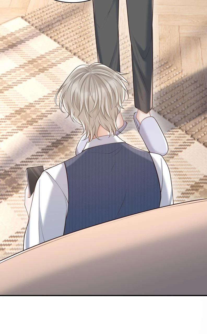 Đế Tâm 61 trang 13