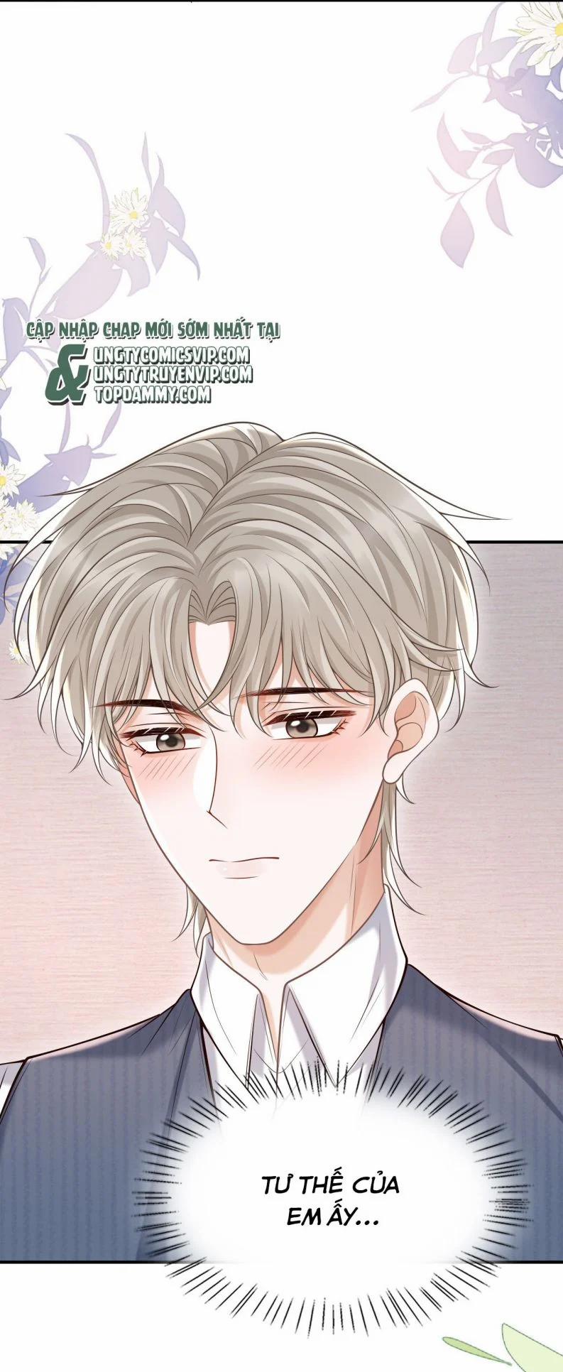 Đế Tâm 61 trang 15