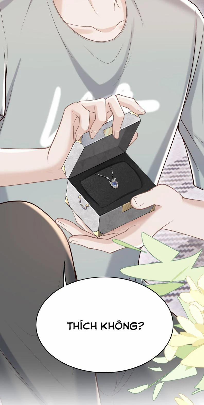 Đế Tâm 61 trang 17