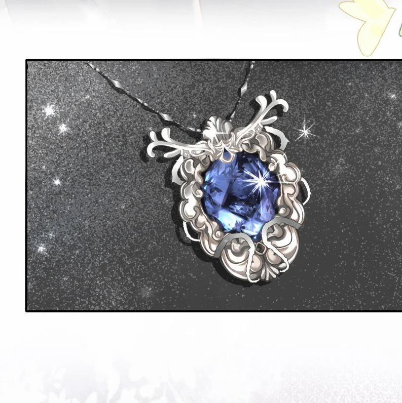 Đế Tâm 61 trang 18