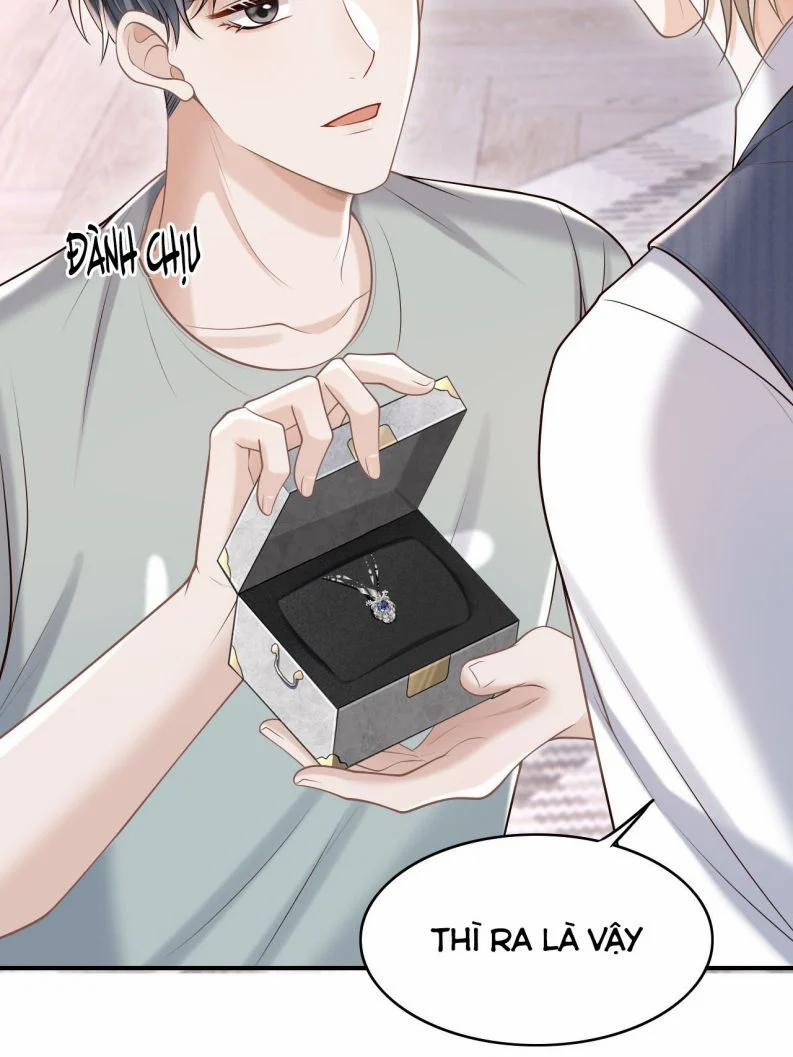 Đế Tâm 61 trang 22