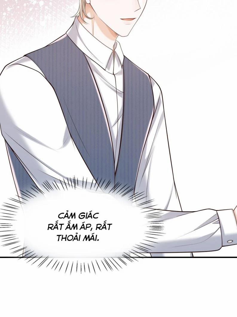 Đế Tâm 61 trang 3