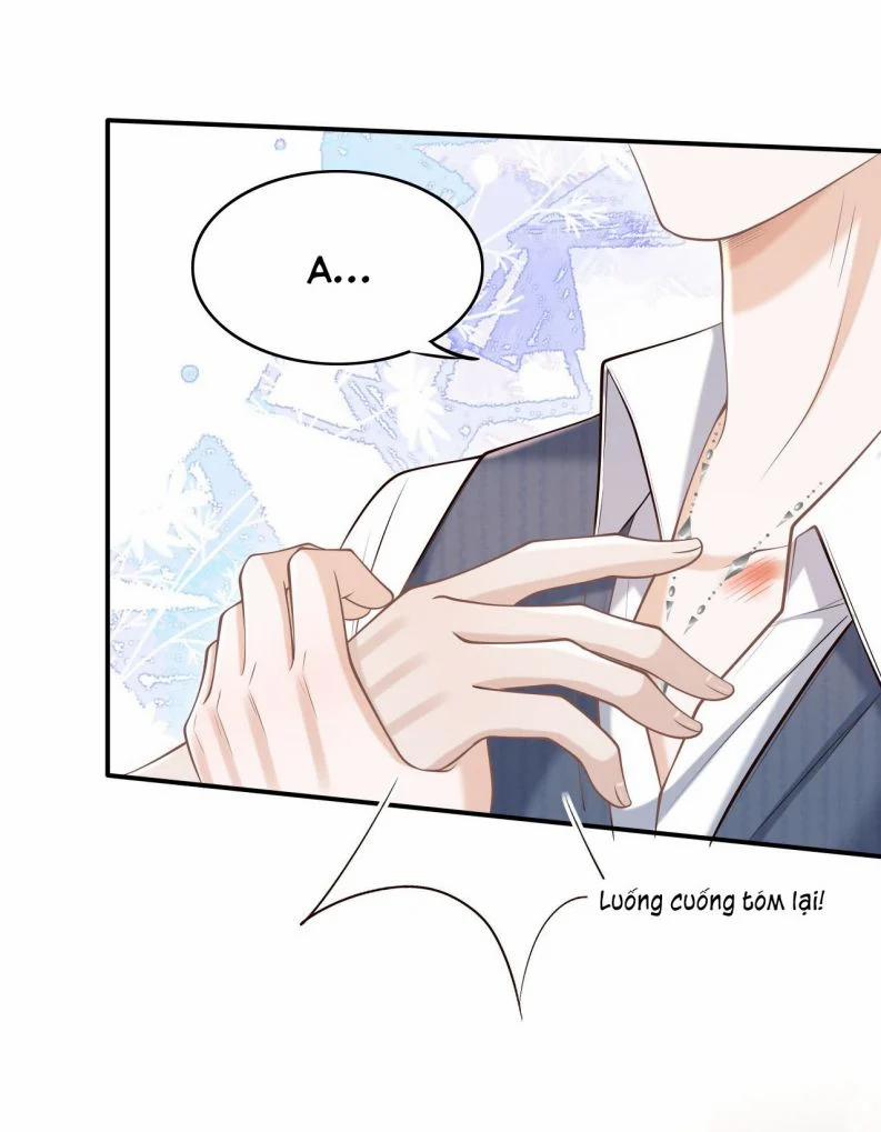 Đế Tâm 61 trang 35
