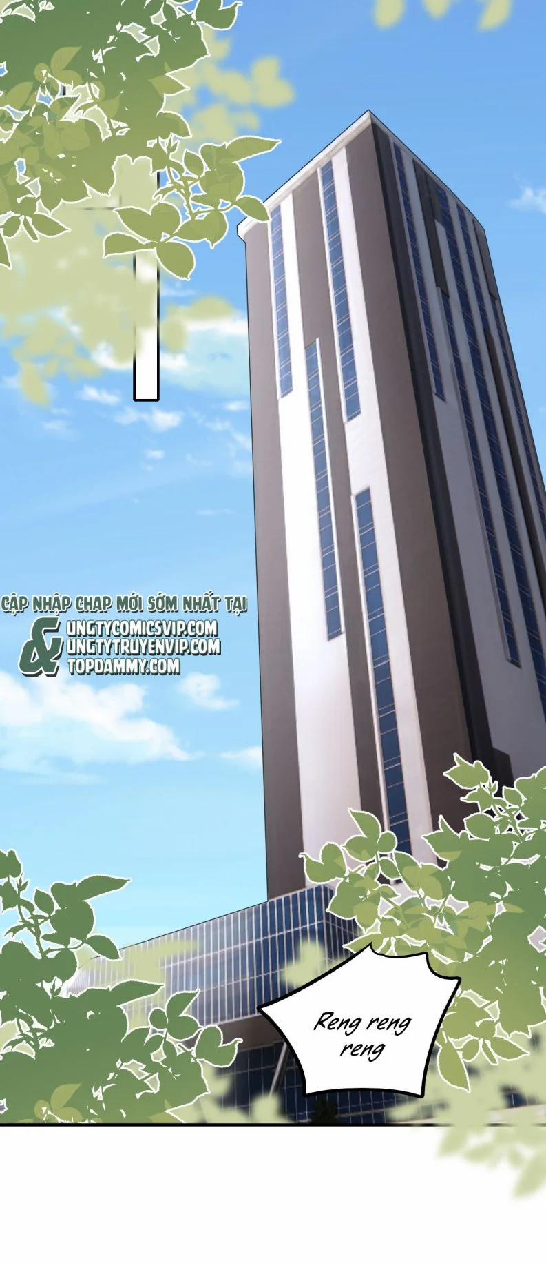 Đế Tâm 61 trang 39