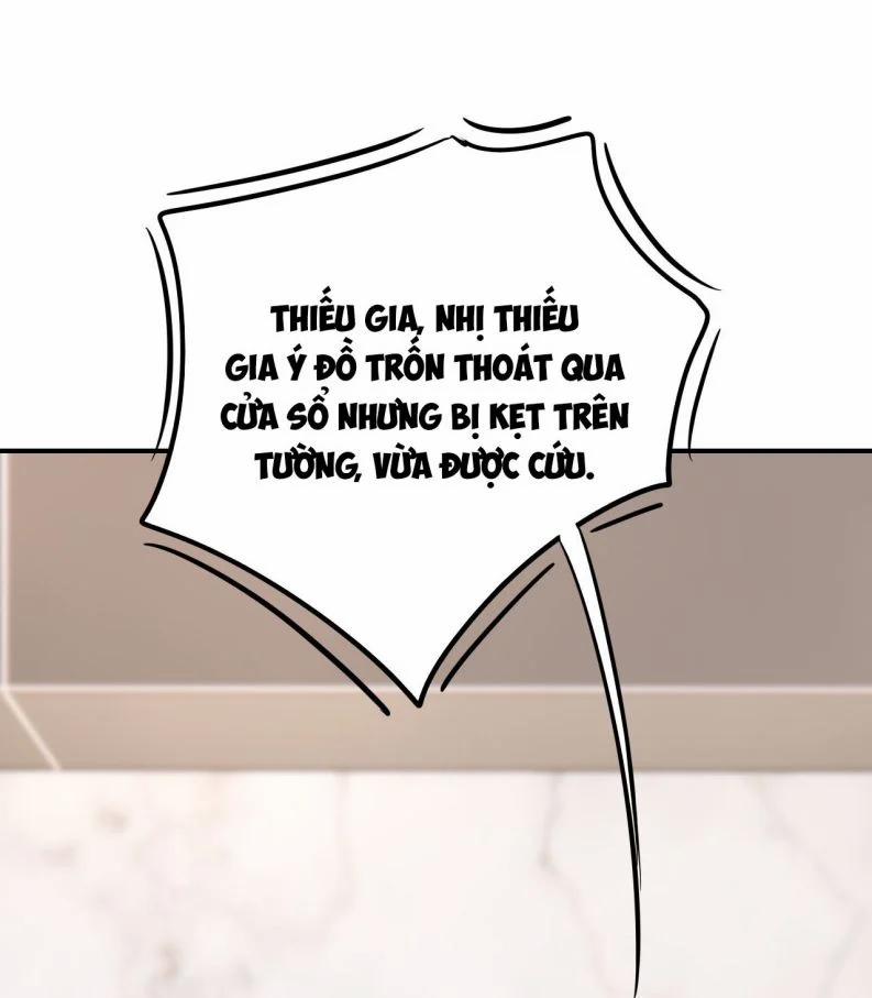 Đế Tâm 61 trang 40