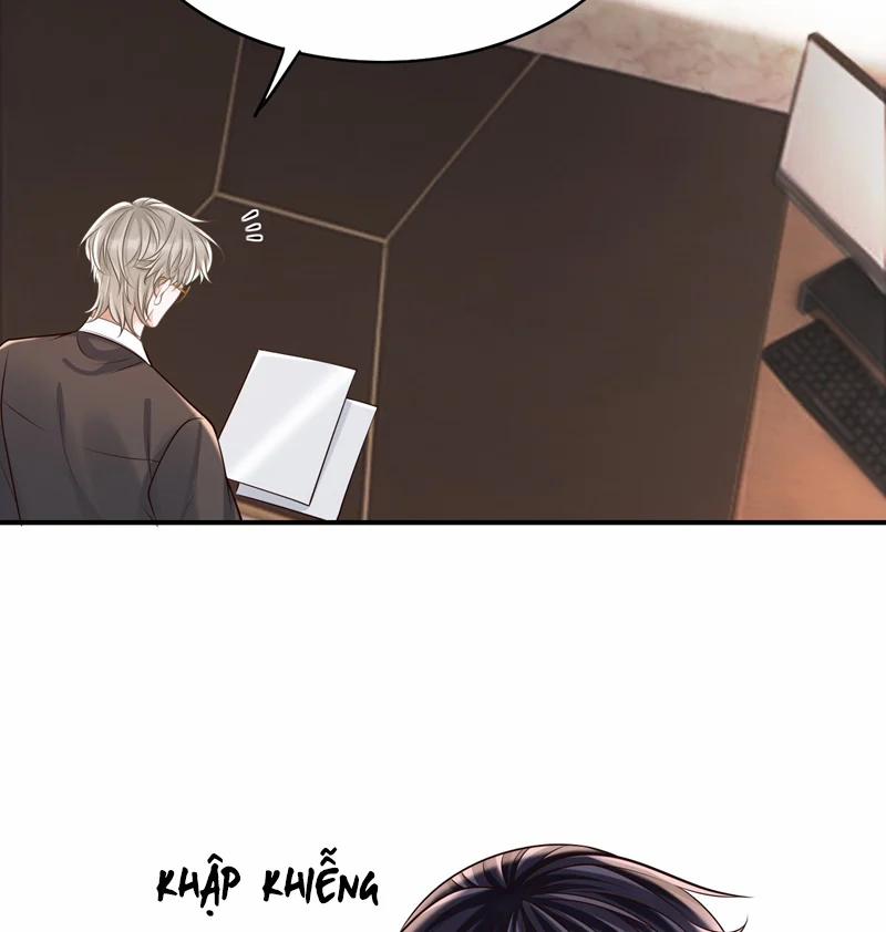 Đế Tâm 62 trang 11
