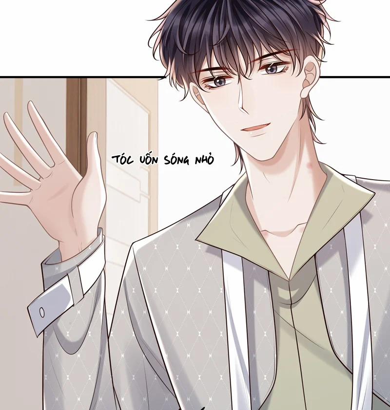 Đế Tâm 62 trang 12