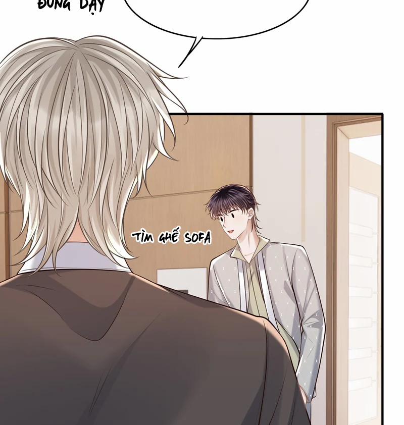 Đế Tâm 62 trang 14