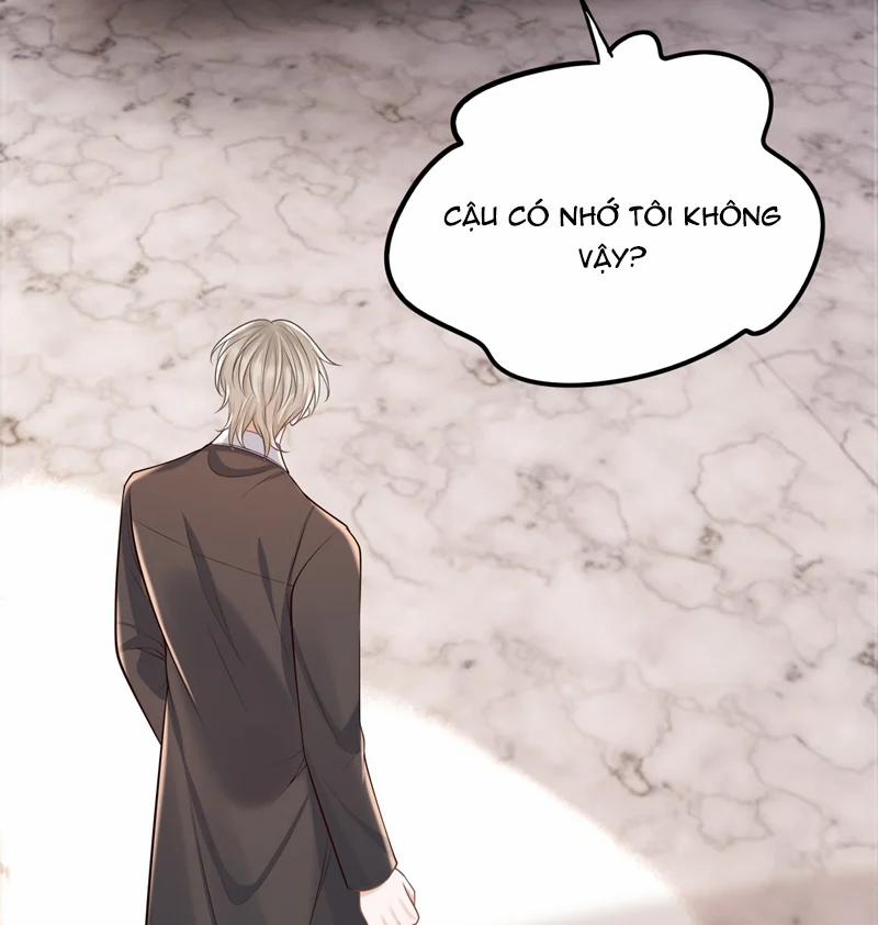 Đế Tâm 62 trang 16