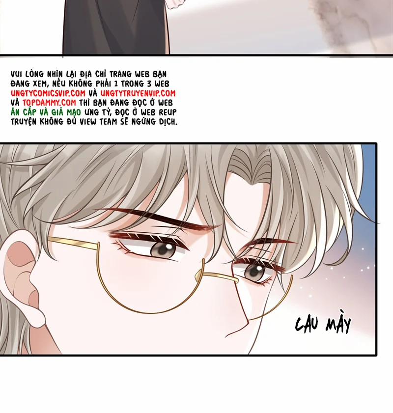 Đế Tâm 62 trang 17