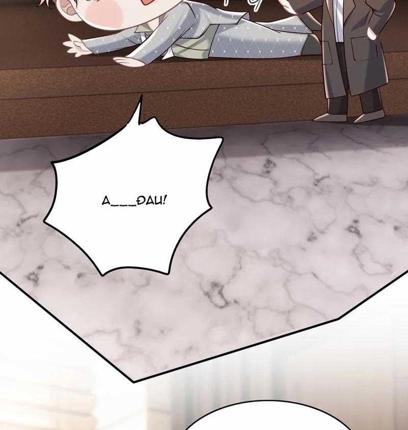 Đế Tâm 62 trang 19