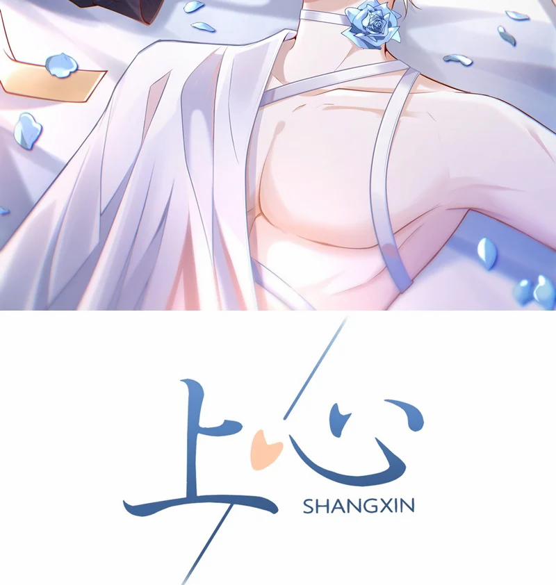 Đế Tâm 62 trang 2