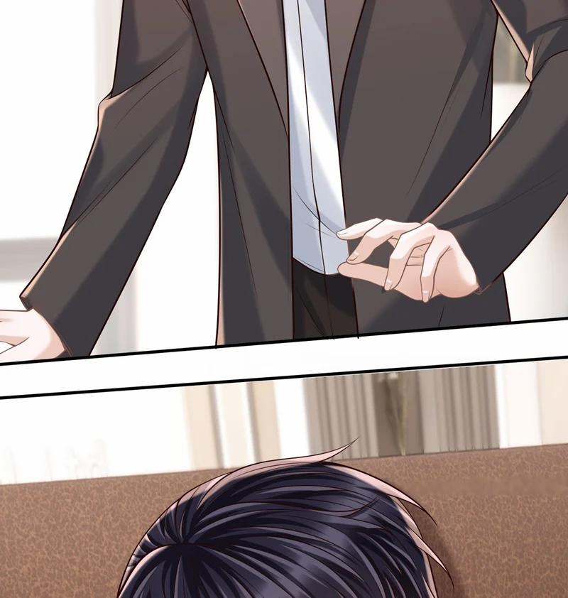 Đế Tâm 62 trang 21