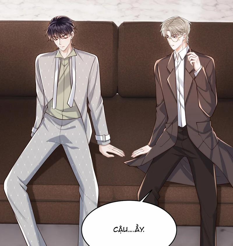 Đế Tâm 62 trang 25