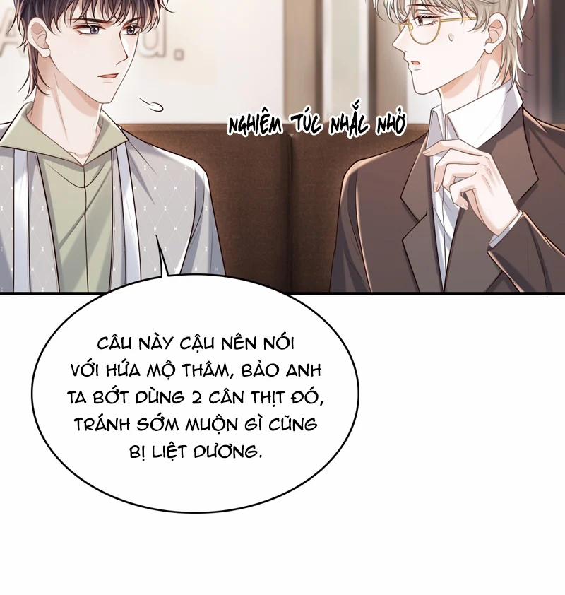 Đế Tâm 62 trang 27