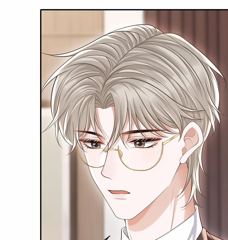 Đế Tâm 62 trang 28